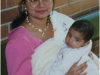 Woman carrying baby09.jpg